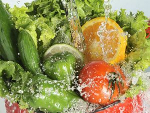 verduras_lavadas_01
