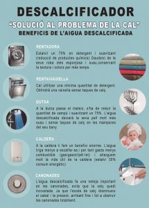 BENEFICIS DESCALCIFICADOR_CATALÀ