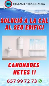 CANONADES NETES_ANUNCI TV