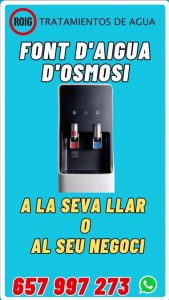 FONT OSMOSI PUBLI TV 03