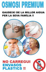 OSMOSI PREMIUM_GAUDEIXI_ANUNCI