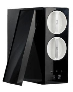 OSMOSIS PREMIUM BLACK FD