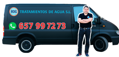 furgoneta2